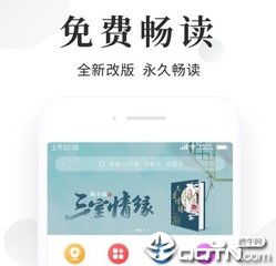 留痕是什么意思